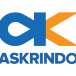 Askrindo - klien konveksi tas produksitas.com