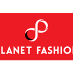 Planet-Fashion - klien konveksi tas produksitas.com