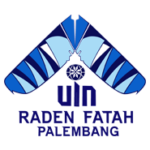 Uin-Raden-Patah-Palembang - klien konveksi tas produksitas.com