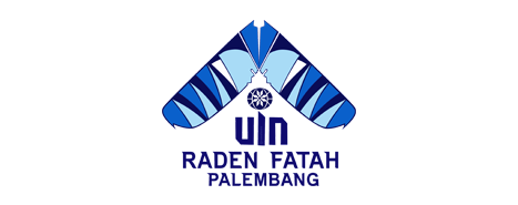 Uin-Raden-Patah-Palembang - klien konveksi tas produksitas.com